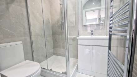 Rockley Road, Luton, Image 17