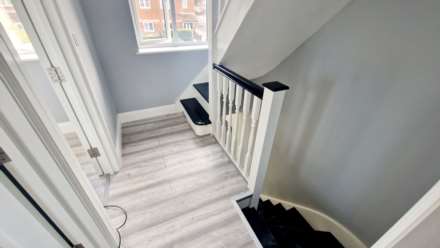 Rockley Road, Luton, Image 18