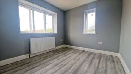 Rockley Road, Luton, Image 19