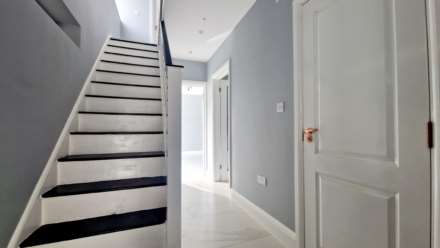 Rockley Road, Luton, Image 2