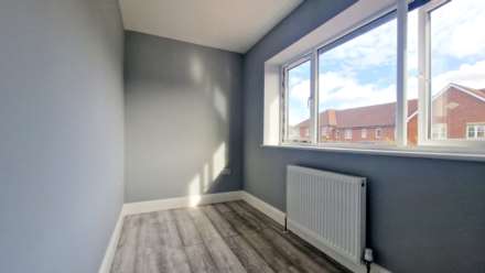 Rockley Road, Luton, Image 20