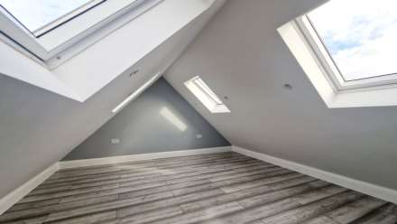 Rockley Road, Luton, Image 22