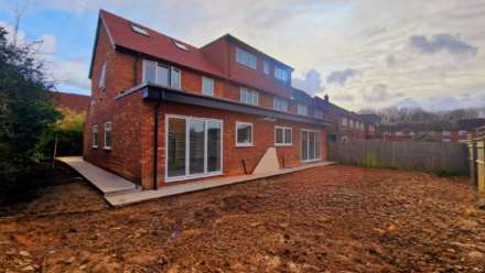 Rockley Road, Luton, Image 23