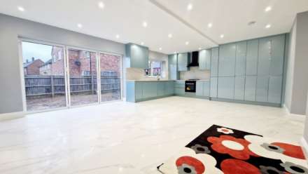 Rockley Road, Luton, Image 3