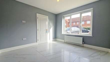 Rockley Road, Luton, Image 4