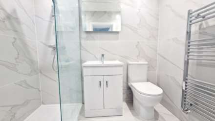 Rockley Road, Luton, Image 5