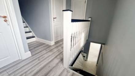 Rockley Road, Luton, Image 6