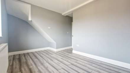 Rockley Road, Luton, Image 7