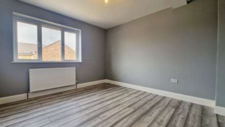 Rockley Road, Luton, Image 8