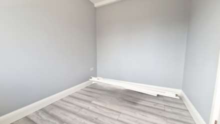 Rockley Road, Luton, Image 9