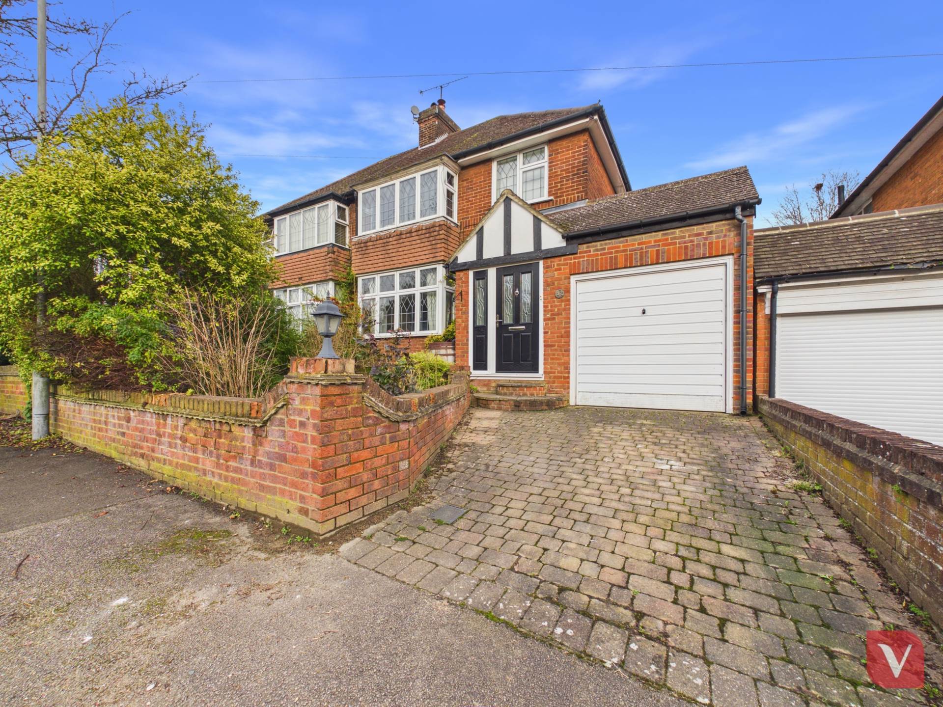 Manton Drive, Luton, Image 1