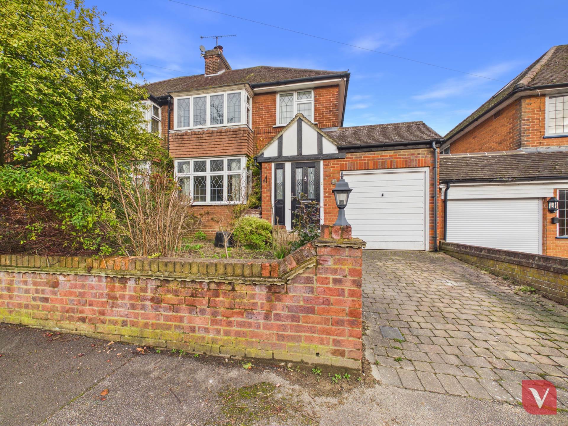 Manton Drive, Luton, Image 2