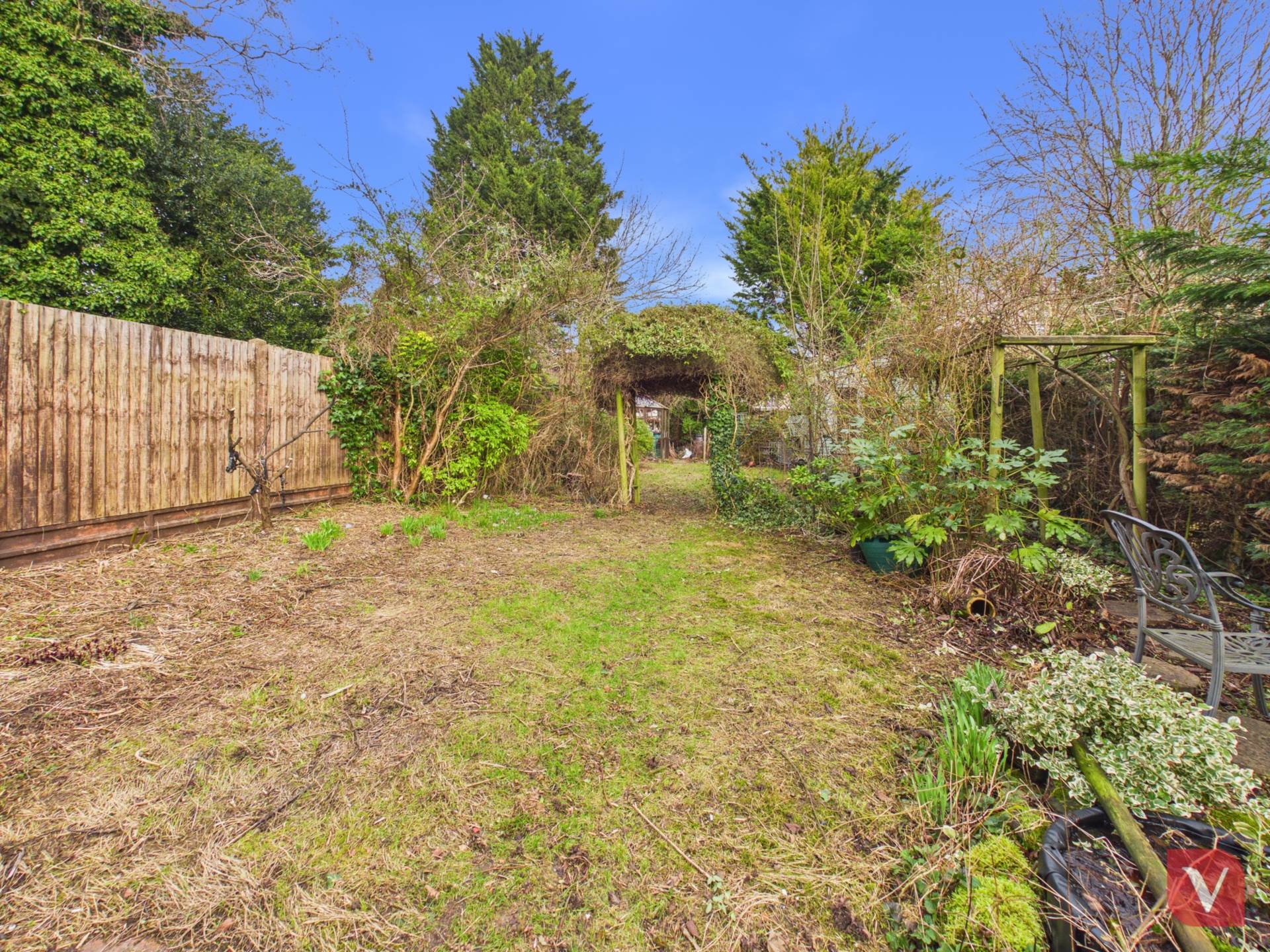 Manton Drive, Luton, Image 4