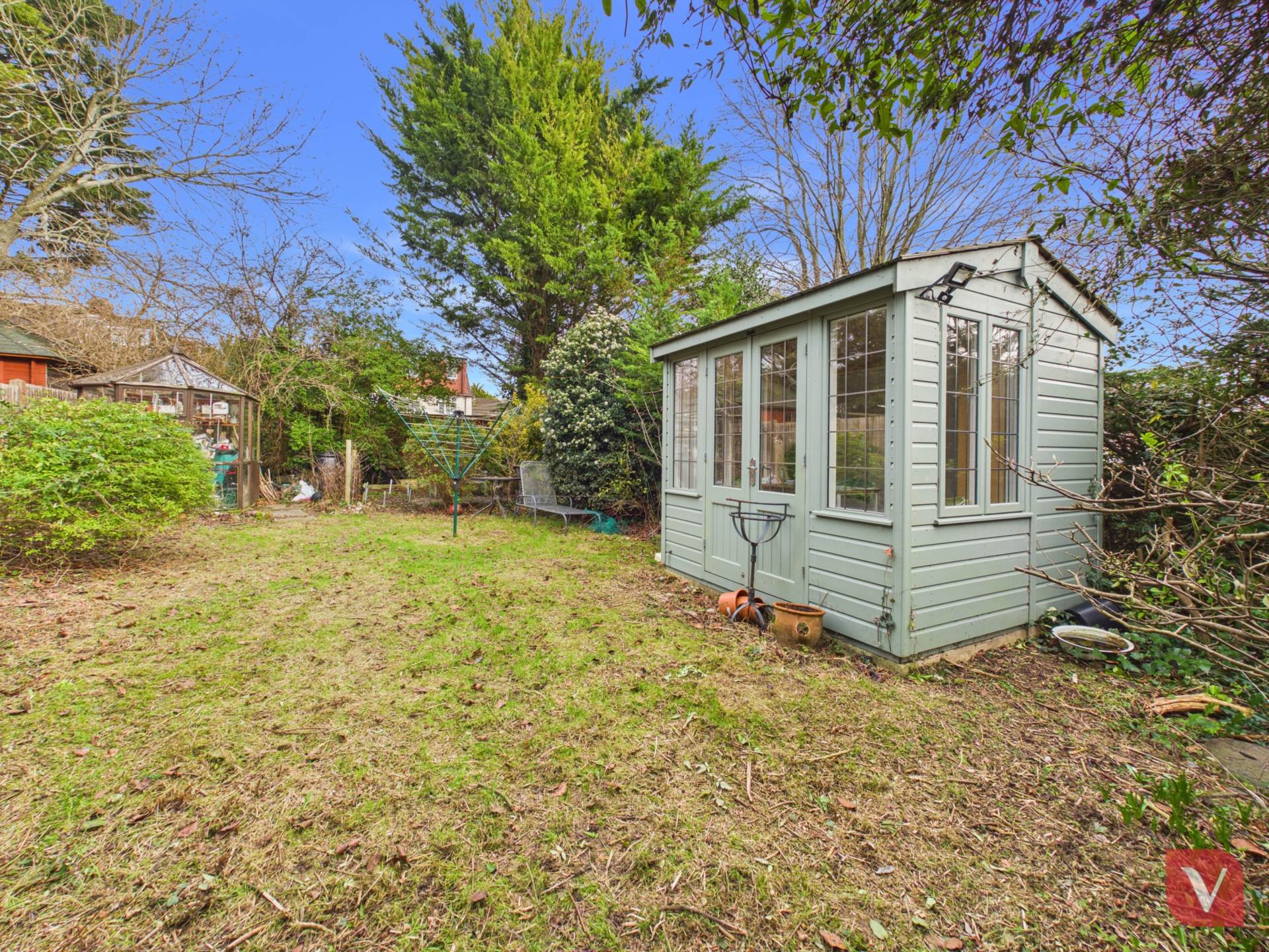 Manton Drive, Luton, Image 5