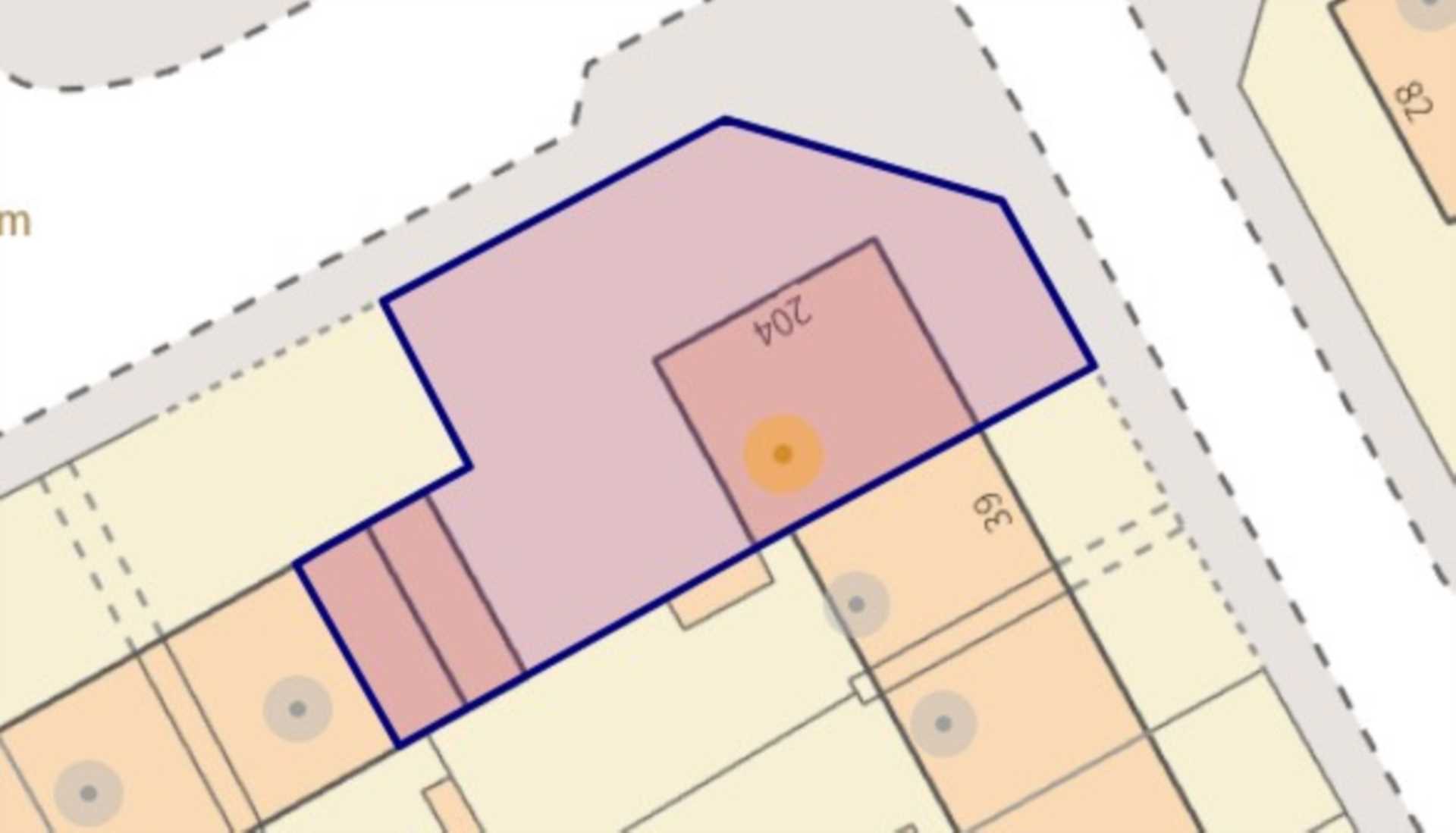 Tithe Farm Road, Dunstable, Image 17