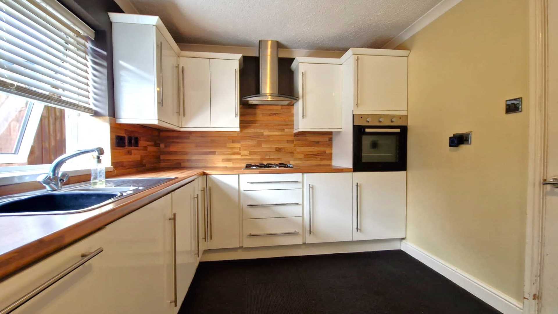 Tithe Farm Road, Dunstable, Image 5