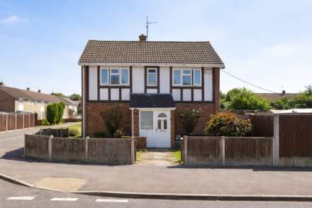 Property For Rent Tithe Farm Road, Dunstable