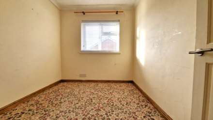 Tithe Farm Road, Dunstable, Image 10