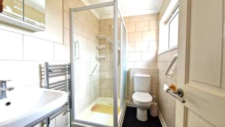 Tithe Farm Road, Dunstable, Image 12