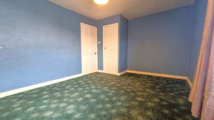 Tithe Farm Road, Dunstable, Image 13