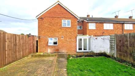 Tithe Farm Road, Dunstable, Image 16