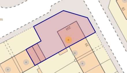 Tithe Farm Road, Dunstable, Image 17