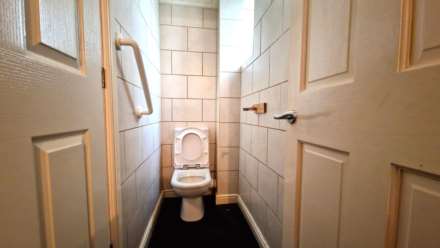 Tithe Farm Road, Dunstable, Image 4