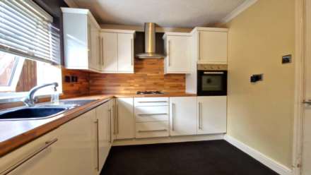 Tithe Farm Road, Dunstable, Image 5