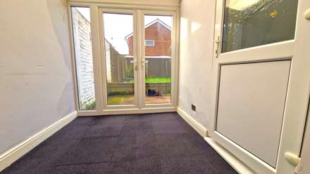 Tithe Farm Road, Dunstable, Image 8