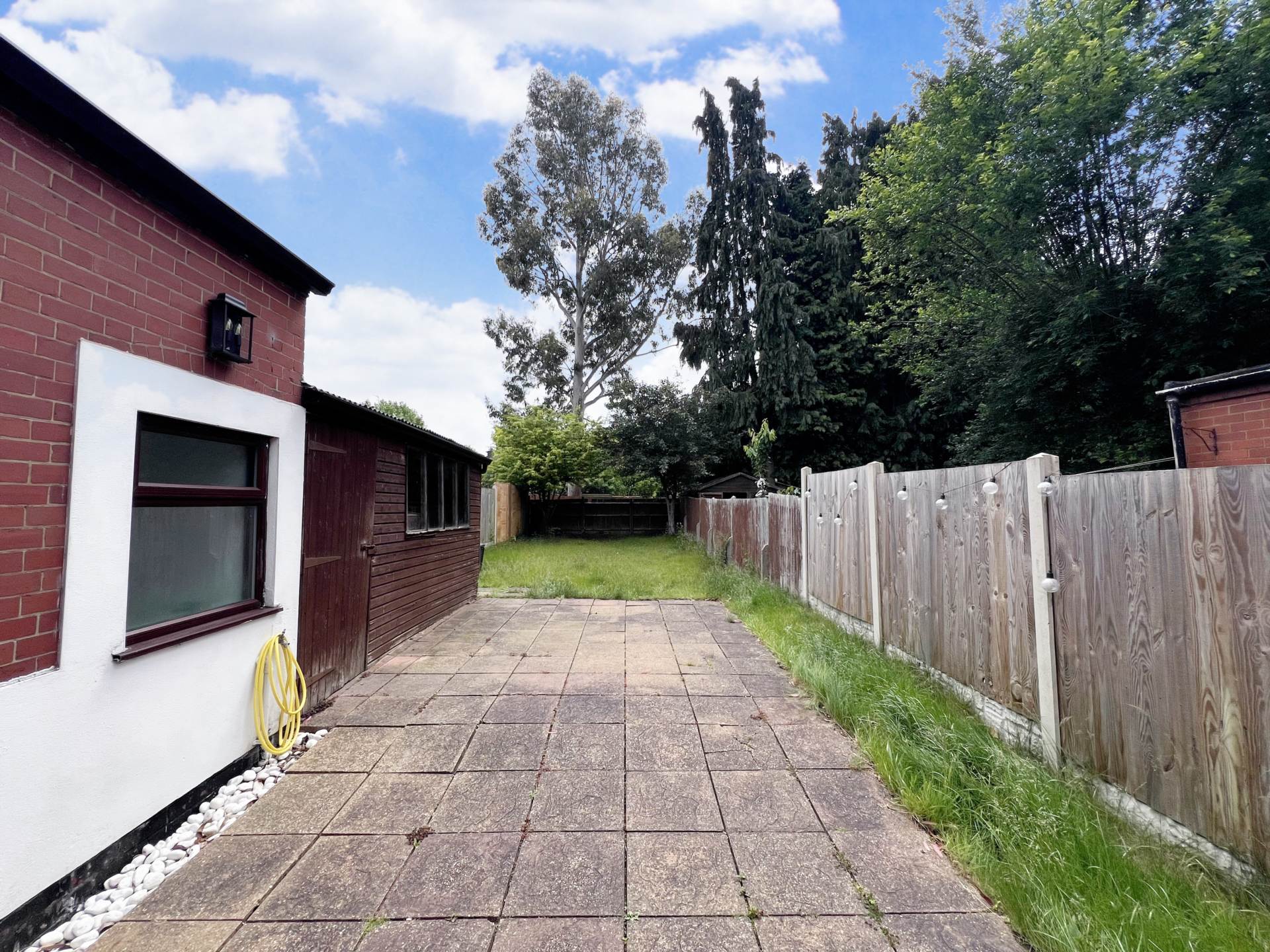 West Hill Road, Luton, Image 12