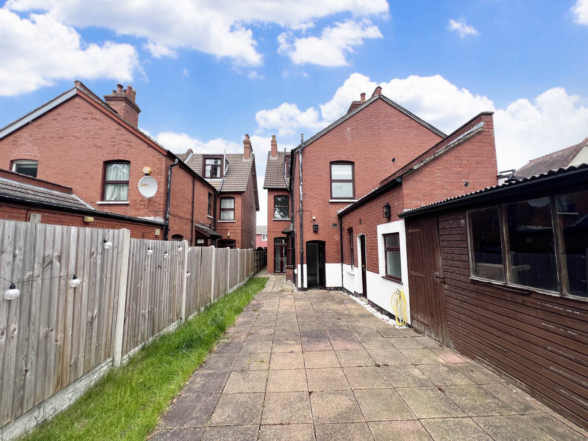 West Hill Road, Luton, Image 13