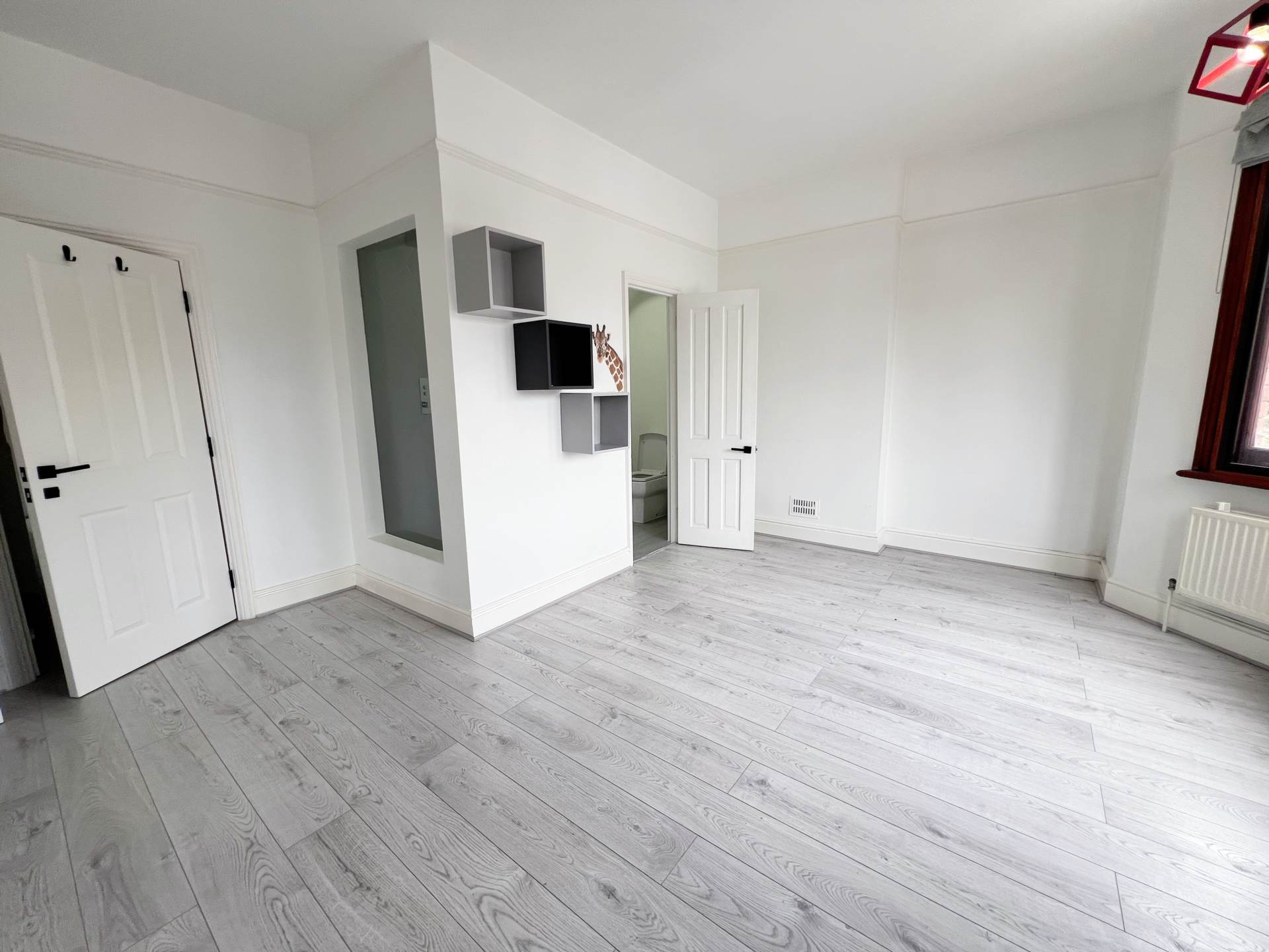 West Hill Road, Luton, Image 15