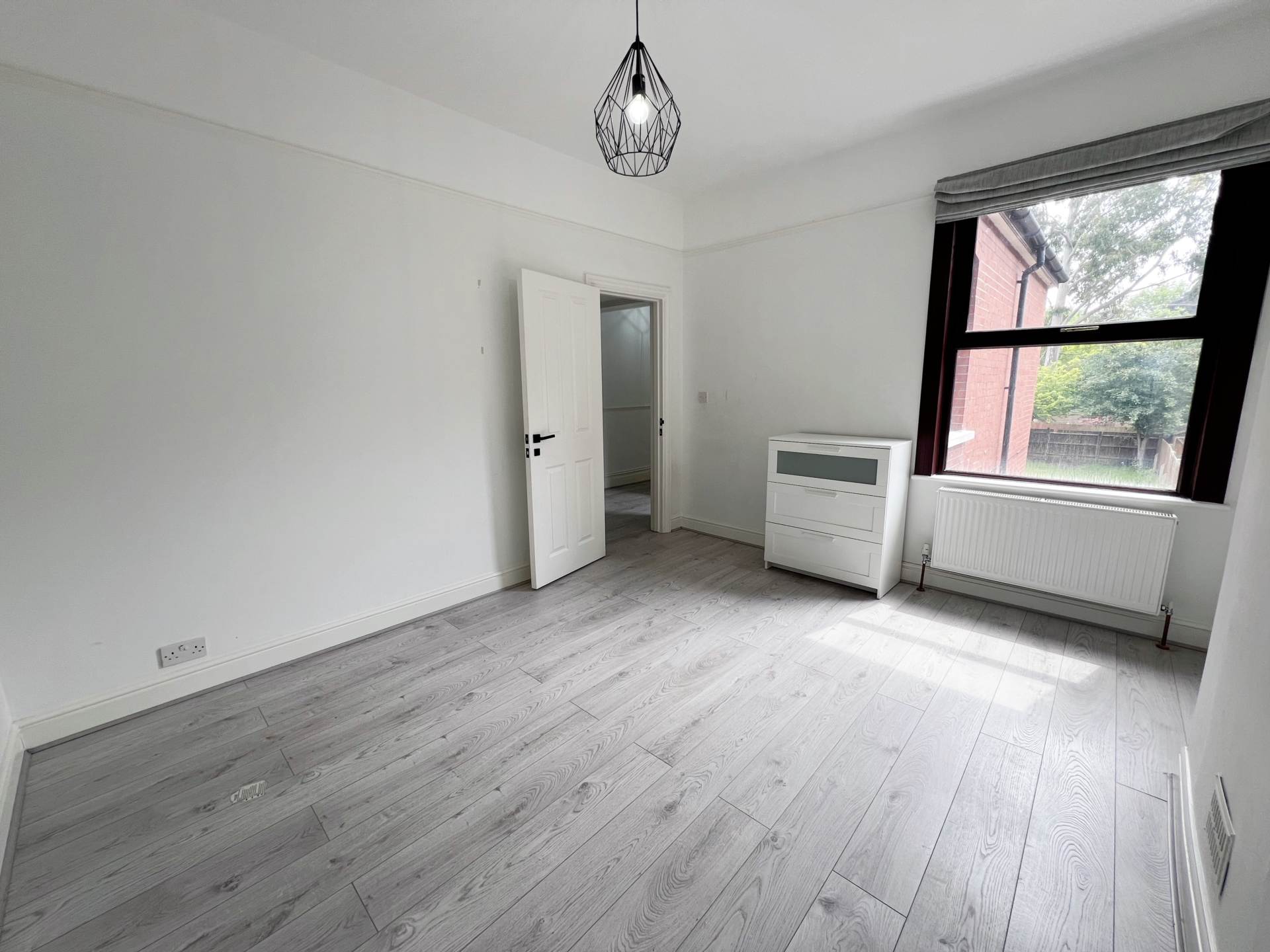 West Hill Road, Luton, Image 18