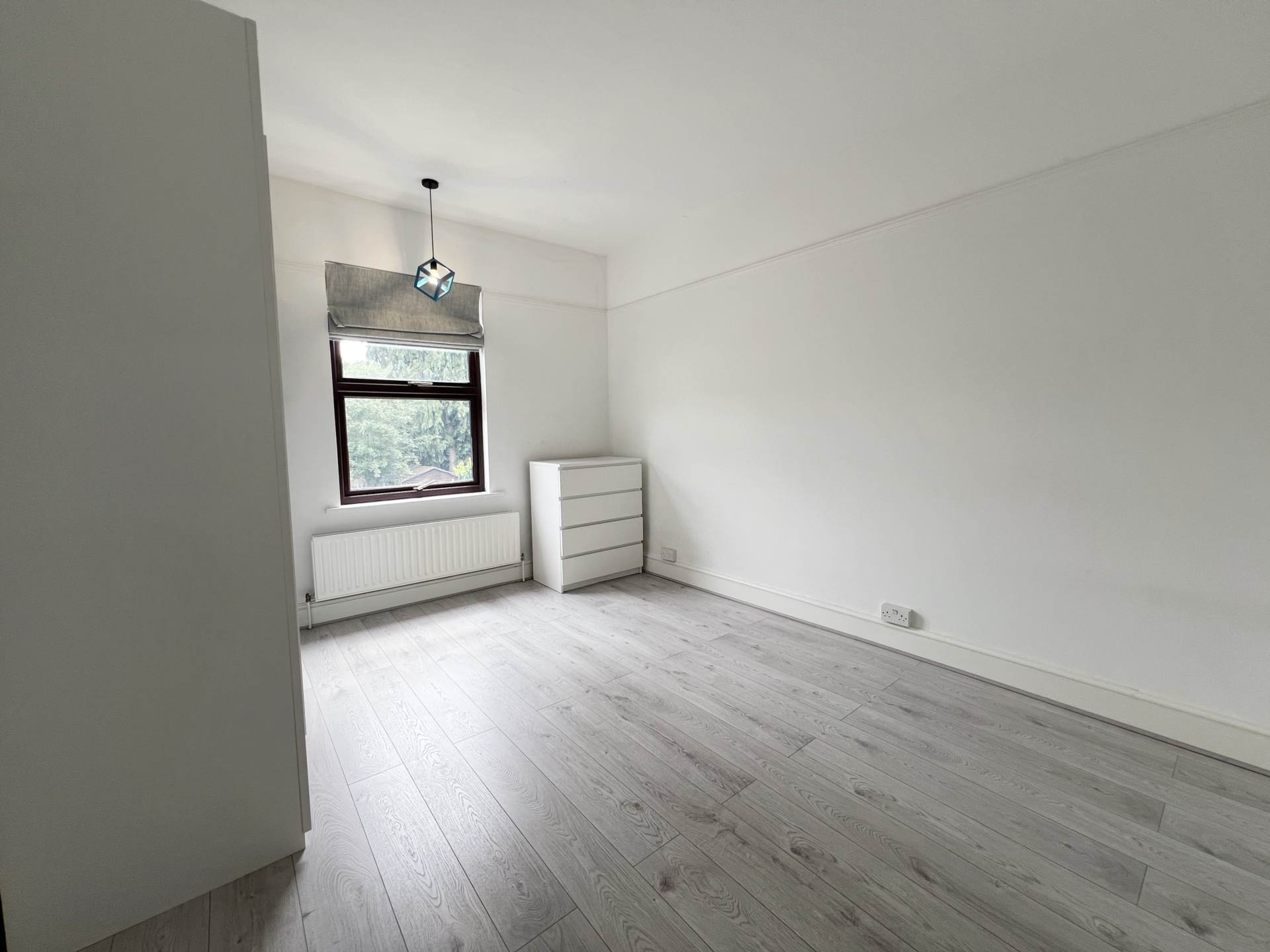 West Hill Road, Luton, Image 19