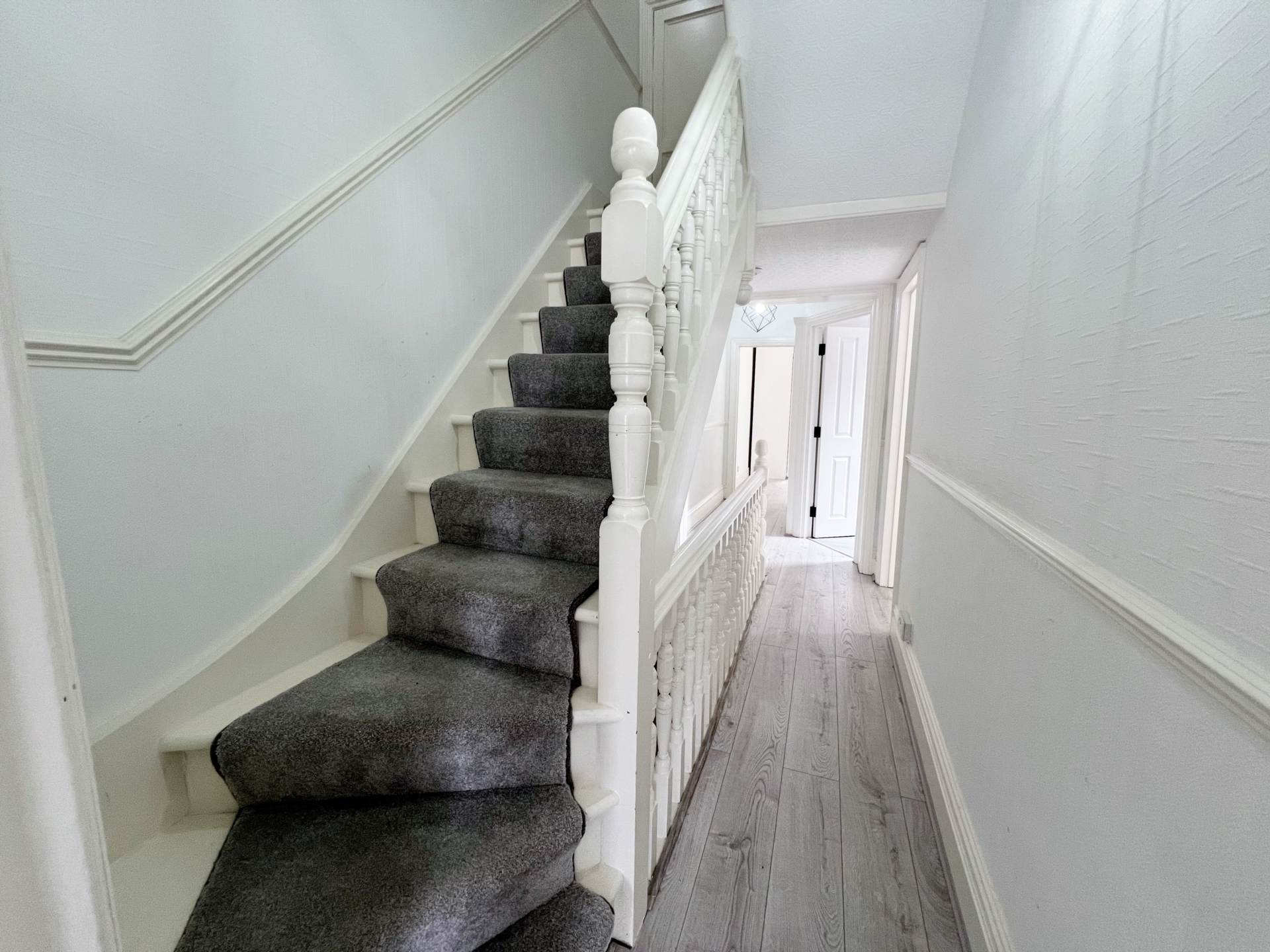 West Hill Road, Luton, Image 22