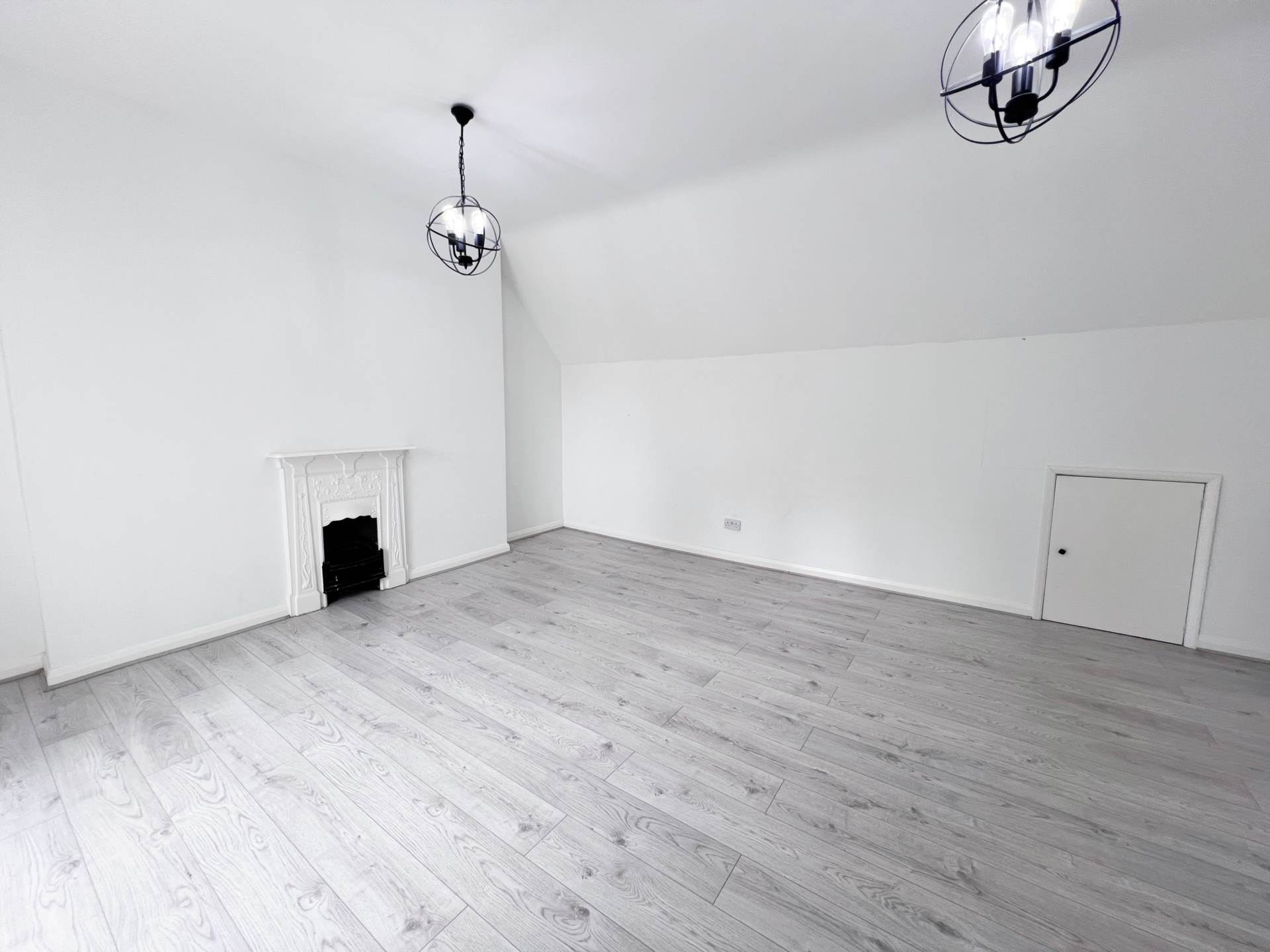 West Hill Road, Luton, Image 23
