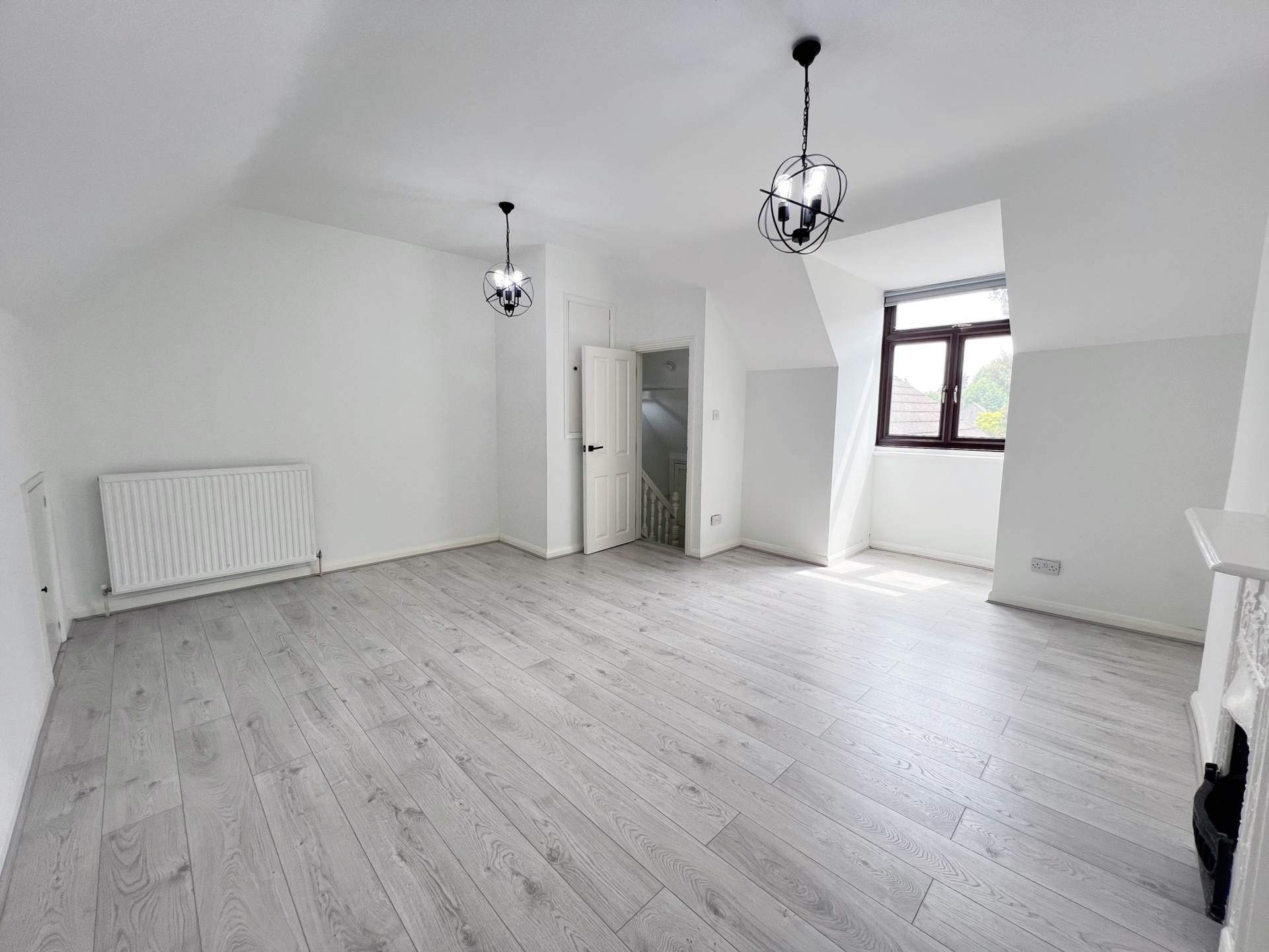 West Hill Road, Luton, Image 24