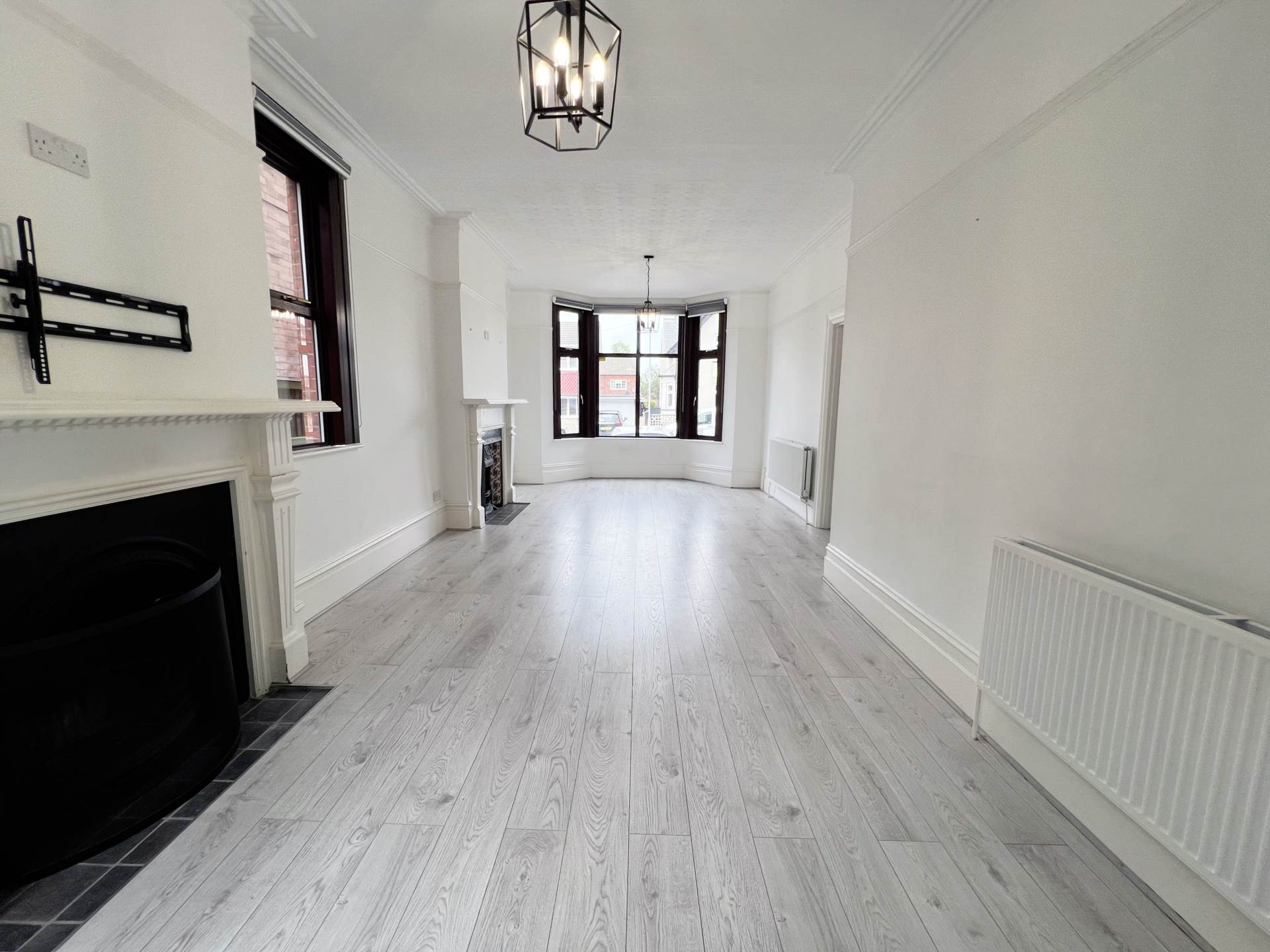West Hill Road, Luton, Image 3