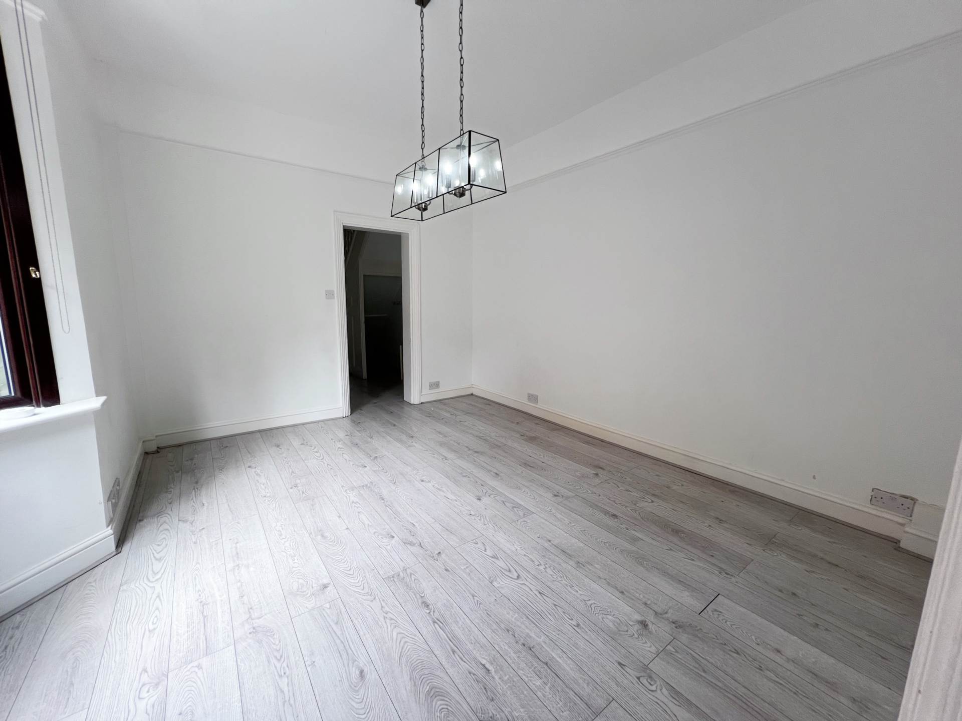 West Hill Road, Luton, Image 6
