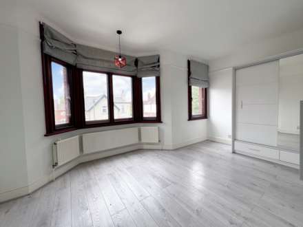 West Hill Road, Luton, Image 14