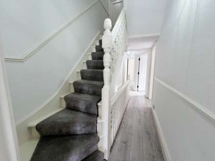 West Hill Road, Luton, Image 22