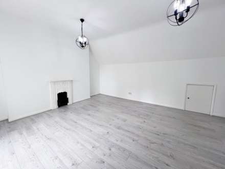 West Hill Road, Luton, Image 23