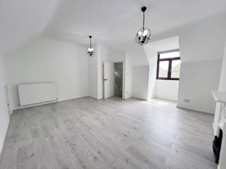 West Hill Road, Luton, Image 24