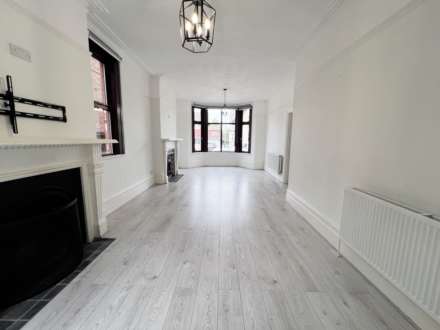 West Hill Road, Luton, Image 3
