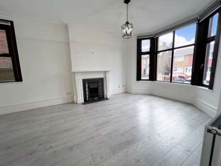 West Hill Road, Luton, Image 4