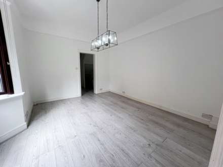 West Hill Road, Luton, Image 6
