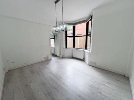 West Hill Road, Luton, Image 7