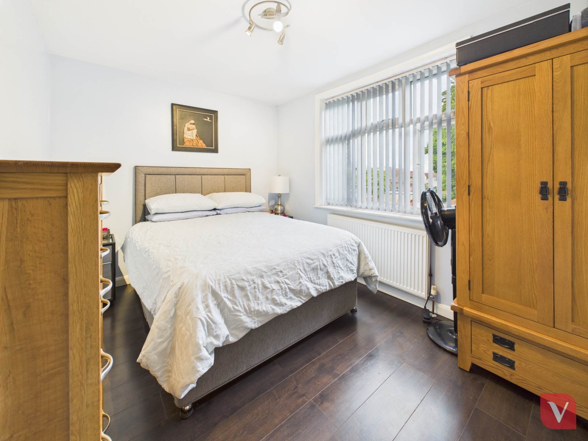 Gardenia Avenue, Luton, Image 11