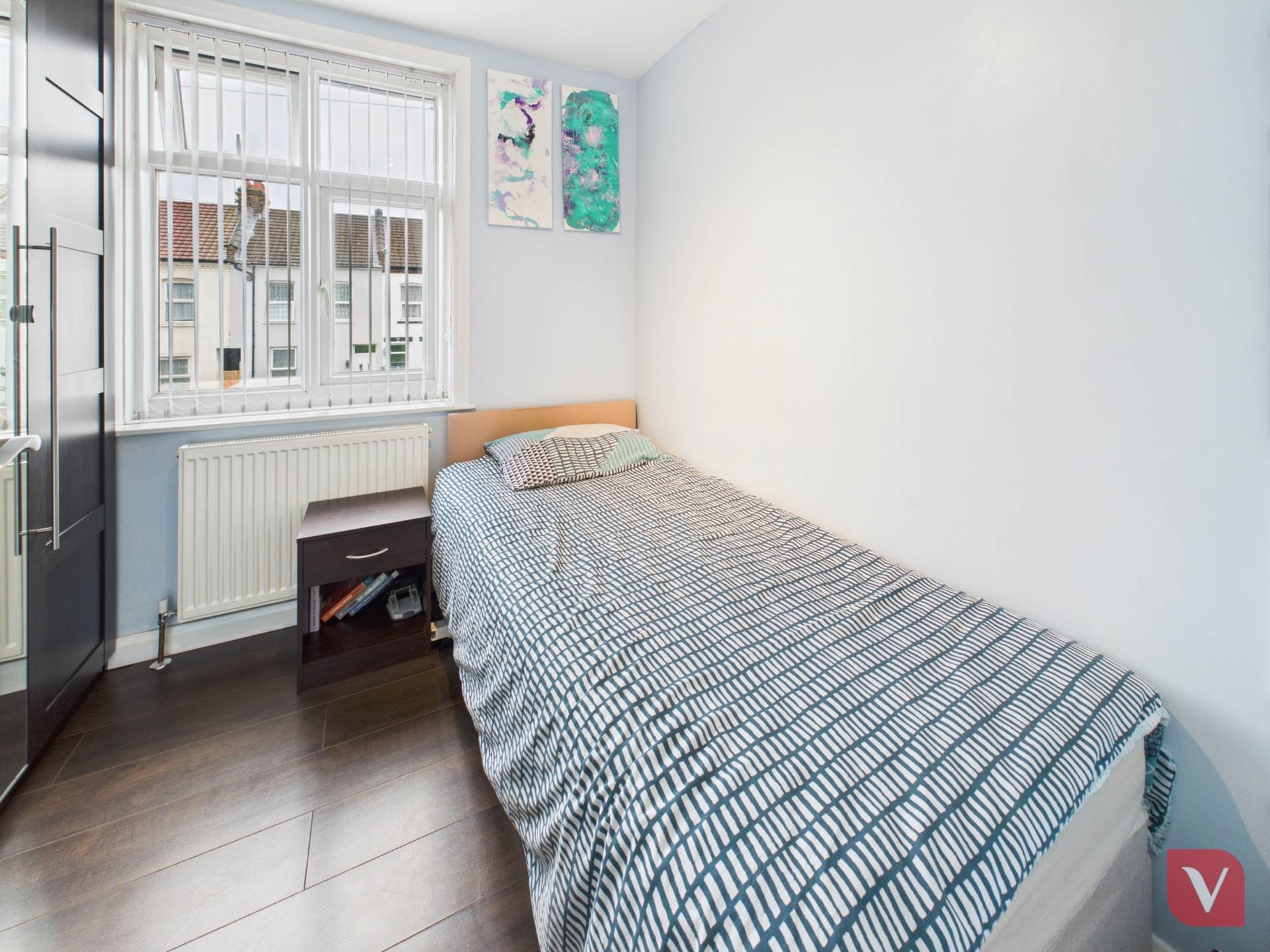Gardenia Avenue, Luton, Image 15