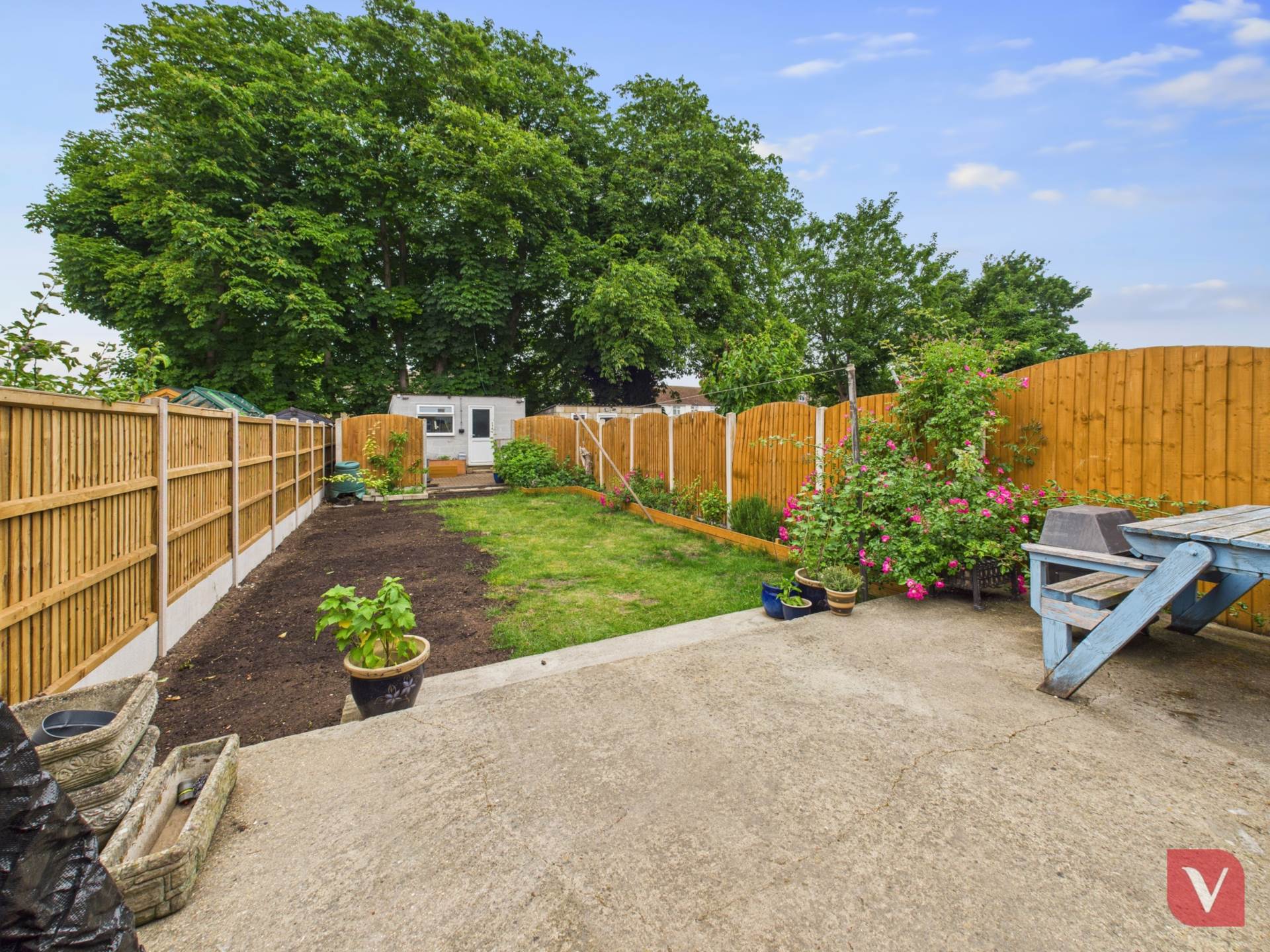 Gardenia Avenue, Luton, Image 16